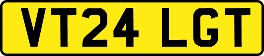 VT24LGT