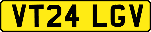 VT24LGV