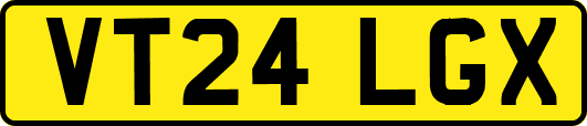 VT24LGX