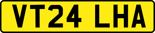 VT24LHA