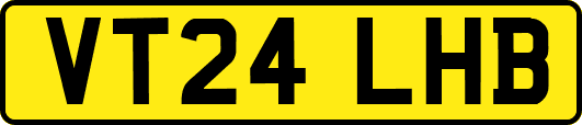 VT24LHB