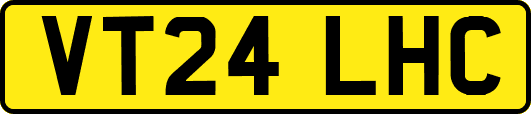 VT24LHC