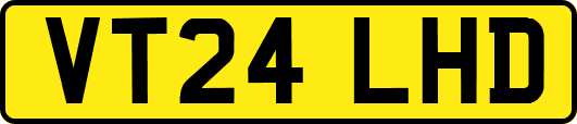 VT24LHD
