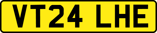 VT24LHE