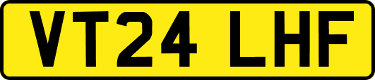 VT24LHF