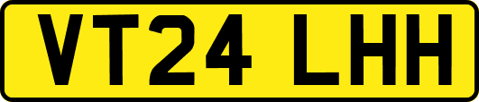 VT24LHH