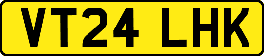 VT24LHK