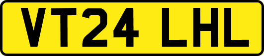 VT24LHL