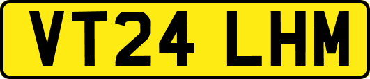 VT24LHM