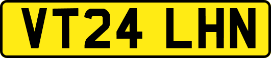VT24LHN