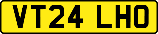 VT24LHO