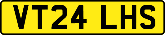 VT24LHS