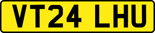 VT24LHU