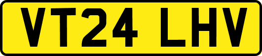 VT24LHV