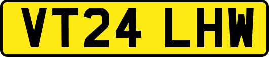 VT24LHW