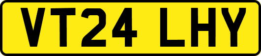 VT24LHY