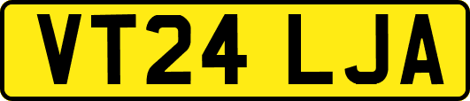 VT24LJA