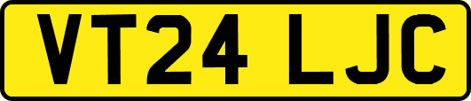 VT24LJC