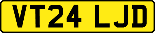 VT24LJD