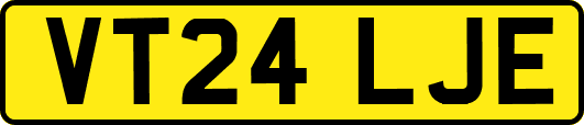 VT24LJE