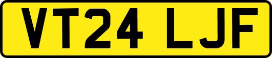 VT24LJF
