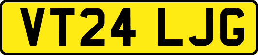 VT24LJG