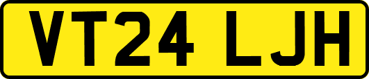 VT24LJH