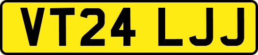VT24LJJ