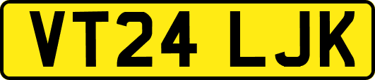 VT24LJK