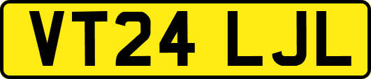 VT24LJL