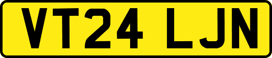 VT24LJN