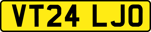 VT24LJO