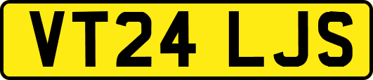 VT24LJS