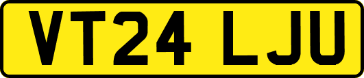 VT24LJU