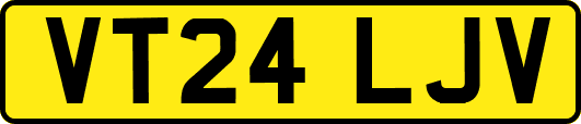 VT24LJV