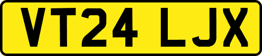 VT24LJX