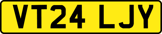 VT24LJY