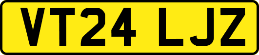 VT24LJZ
