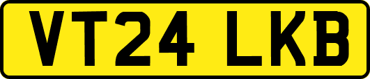 VT24LKB