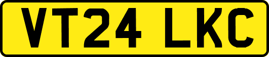 VT24LKC
