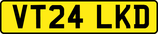 VT24LKD