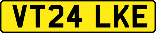 VT24LKE