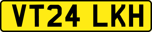 VT24LKH