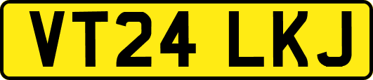 VT24LKJ