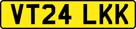 VT24LKK