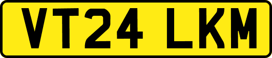 VT24LKM