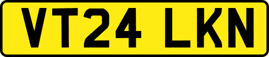 VT24LKN