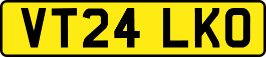 VT24LKO