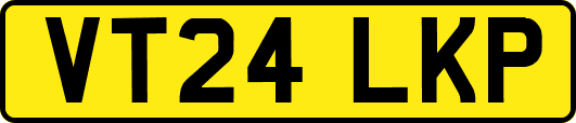 VT24LKP