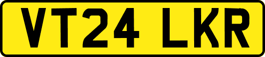 VT24LKR